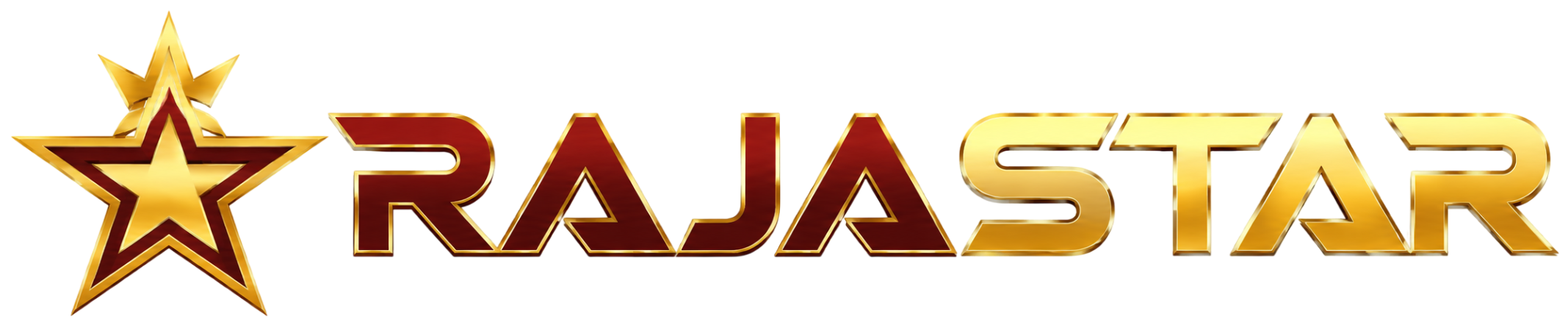 RAJASTAR
