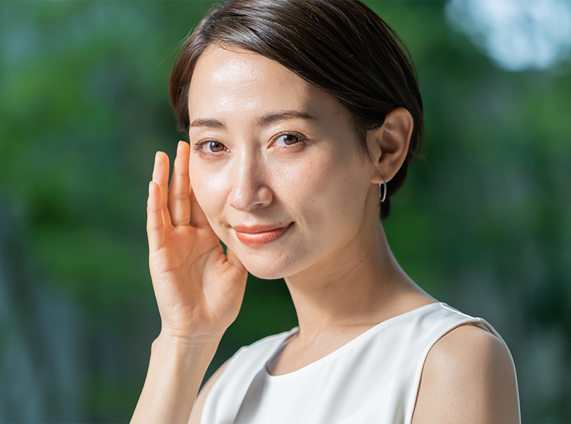 忙しい仙台の主婦におすすめのチャットレディ