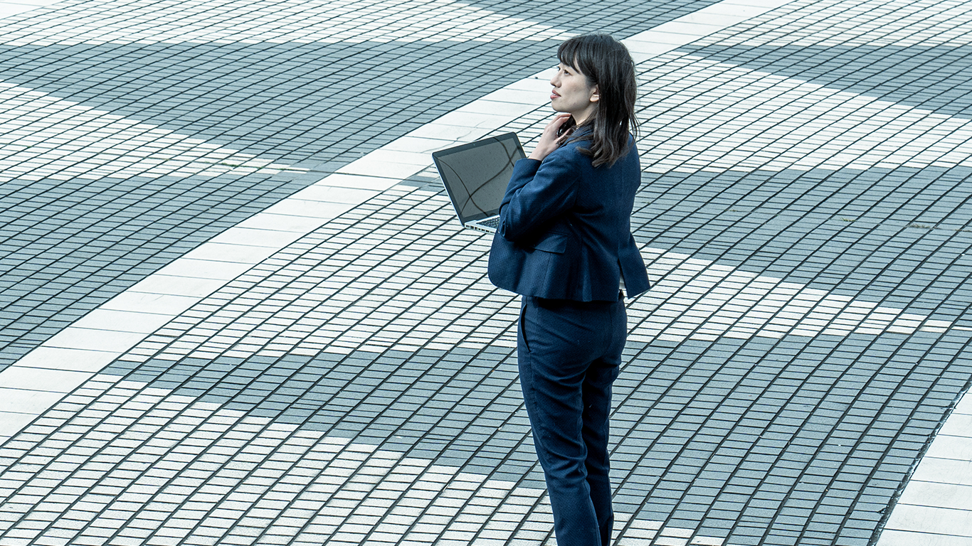 仙台でチャットレディを始めたい人は安全性について知るべき